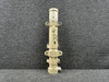 35-815246-7 Beechcraft 58 Main Gear Cylinder RH