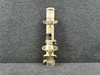 35-815246-7 Beechcraft 58 Main Gear Cylinder RH