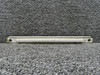35-815252-1 Beechcraft 55D Main Landing Gear Column Forward