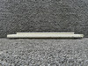 35-815252-1 Beechcraft 55D Main Landing Gear Column Forward