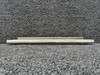 35-815252-1 Beechcraft 55D Main Landing Gear Column Forward