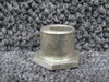 0512123-1 Cessna T182T Forward Side Bushing