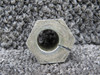 0512123-1 Cessna T182T Forward Side Bushing
