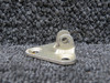 1213942-2 Cessna T182T Hinge Assembly Door Stop LH