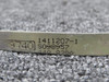 1411207-1, 1411207-2 Cessna T182T Cabin Door Spring Inboard & Outboard