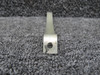 1411207-1, 1411207-2 Cessna T182T Cabin Door Spring Inboard & Outboard