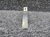 1411207-1, 1411207-2 Cessna T182T Cabin Door Spring Inboard & Outboard