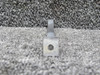1411207-1, 1411207-2 Cessna T182T Cabin Door Spring Inboard & Outboard