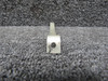 1411207-1, 1411207-2 Cessna T182T Cabin Door Spring Inboard & Outboard