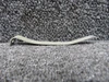 1411207-1, 1411207-2 Cessna T182T Cabin Door Spring Inboard & Outboard