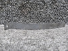 1411207-1, 1411207-2 Cessna T182T Cabin Door Spring Inboard & Outboard