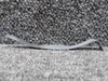 1411207-1, 1411207-2 Cessna T182T Cabin Door Spring Inboard & Outboard
