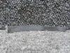 1411207-1, 1411207-2 Cessna T182T Cabin Door Spring Inboard & Outboard