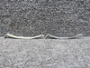 1411207-1, 1411207-2 Cessna T182T Cabin Door Spring Inboard & Outboard