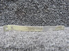 1411207-1, 1411207-2 Cessna T182T Cabin Door Spring Inboard & Outboard