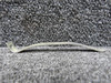 1411207-1, 1411207-2 Cessna T182T Cabin Door Spring Inboard & Outboard