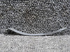 1411207-1, 1411207-2 Cessna T182T Cabin Door Spring Inboard & Outboard