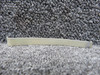 1411207-1, 1411207-2 Cessna T182T Cabin Door Spring Inboard & Outboard