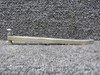 1411206-7 Cessna T182T Cabin Door Stop Arm