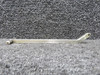 1411206-7 Cessna T182T Cabin Door Stop Arm