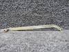 1411206-7 Cessna T182T Cabin Door Stop Arm