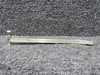 1411206-7 Cessna T182T Cabin Door Stop Arm