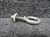 0422344-0 Cessna T182T Mooring Eyebolt