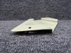 1217089-3 Cessna T182T Cabin Door Latch Cover Assembly