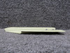 1217089-3 Cessna T182T Cabin Door Latch Cover Assembly