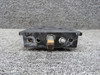 0717024-27, 0717024-12 Cessna T182T Cabin Door Latch Base Assembly with Handle