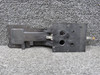 0717024-27, 0717024-12 Cessna T182T Cabin Door Latch Base Assembly with Handle
