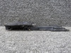 0717024-27, 0717024-12 Cessna T182T Cabin Door Latch Base Assembly with Handle