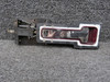 0717024-27, 0717024-12 Cessna T182T Cabin Door Latch Base Assembly with Handle