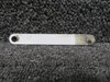 0711021-11 Cessna T182T Cabin Door Window Arm Assembly LH