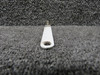 0711021-11 Cessna T182T Cabin Door Window Arm Assembly LH