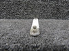 0711021-11 Cessna T182T Cabin Door Window Arm Assembly LH