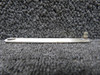 0711021-11 Cessna T182T Cabin Door Window Arm Assembly LH
