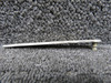 0711021-11 Cessna T182T Cabin Door Window Arm Assembly LH