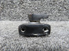 1217063-7, 1217063-9 Cessna T182T Cabin Door Window Latch Assembly LH