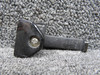 1217063-7, 1217063-9 Cessna T182T Cabin Door Window Latch Assembly LH