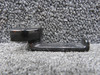 1217063-7, 1217063-9 Cessna T182T Cabin Door Window Latch Assembly LH