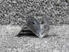 1217065-7 (Use: 1219065-9) Cessna T182T Window Striker Plate LH