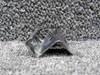 1217065-7 (Use: 1219065-9) Cessna T182T Window Striker Plate LH