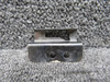 1217065-7 (Use: 1219065-9) Cessna T182T Window Striker Plate LH