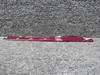 0711037-15, 0711037-17 Cessna T182T Upper Forward & Aft Cabin Door Hinge LH