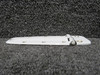 0711037-19, 0711037-21 Cessna T182T Cabin Door Lower Forward & Aft Hinge LH