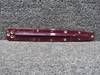 0711037-16, 0711037-14 Cessna T182T Upper Forward & Aft Cabin Door Hinge RH