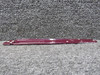 0711037-16, 0711037-14 Cessna T182T Upper Forward & Aft Cabin Door Hinge RH