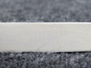 0711021-4 (Use: 0711021-11) Cessna T182T Cabin Door Arm Assembly RH