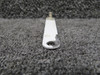 0711021-4 (Use: 0711021-11) Cessna T182T Cabin Door Arm Assembly RH